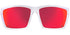 Zol Polarized Trip Sunglasses - Zol